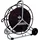 Runpotec GmbH Runpotec Seilhaspel 20525