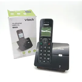 Vtech CS2000