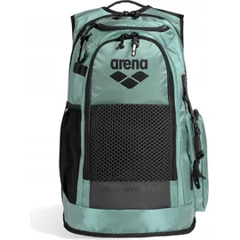 Arena All Set 45L Backpack One Size