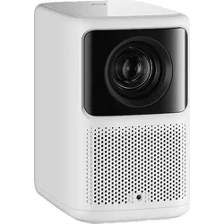 DANGBEI N2 Projektor, Beamer (Full-HD, 400 cd/m2, WLAN)