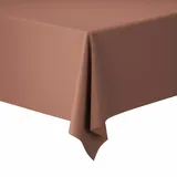 Duni 1 Dunicel® Tischdecke chestnut, 1,18m x 25m, 185481