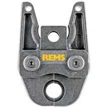 Rems Presszange VP 20