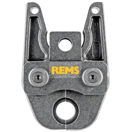 Rems Presszange VP 20