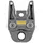 Rems Presszange VP 20