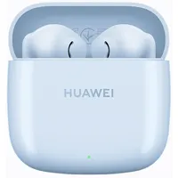 Huawei FreeBuds SE 2