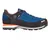 Herren Blau/Orange 46