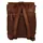 Spikes & Sparrow Bronco Winston Rucksack Braun