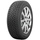 Toyo Observe S944 215/40 R17 87V