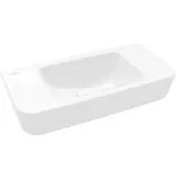 Villeroy & Boch O.novo Handwaschbecken 434253T2,