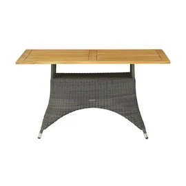 Zebra Technologies Zebra Status ¦ grau ¦ Maße (cm): B: 90 H: 75