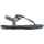 Xero Shoes H-Trail Herren Steel Grey/Blue 40