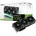 GEFORCE Grafikkarte