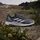 adidas Terrex Anylander Wanderschuh - Aurora Onix / Dash Grey / Legend Ink - 44 2/3