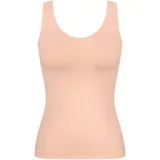 Triumph Body Make-Up Illusion Tank Top in POWDER Blush), | Gr.: 46