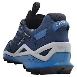 Lowa Maddox Pro GTX Low Herren Navy / Marineblau 48,5