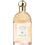 Guerlain Aqua Allegoria Pamplelune Eau de Toilette 125 ml