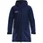 Craft Parka blau 158/164