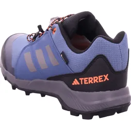 adidas Terrex GTX K 000 Wonste/Grethr/Impora 35.5 - 38 EU