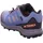 adidas Terrex GTX K 000 Wonste/Grethr/Impora 35.5 - 38 EU