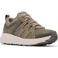Columbia  Halbschuhe BM3094221  in multifarben, 44
