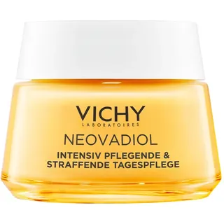 Vichy Neovadiol Replenishing Day Cream 50 ml