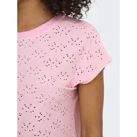 Only ONLSMILLA Rosa M