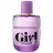75 ml