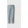 Pepe Jeans BYRON Straight Fit Powdered Blau 33/34