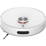 Xiaomi S40 Weiß