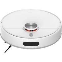 Xiaomi S40 Weiß