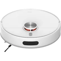 Xiaomi S40 Weiß