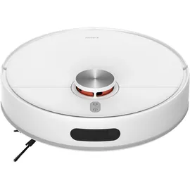 Xiaomi S40 Weiß