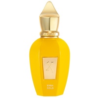 XerJoff Erba Gold Eau de Parfum 50 ml