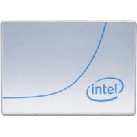 Intel SSD DC P4501 2TB U.2 - SSDPE7KX020T701