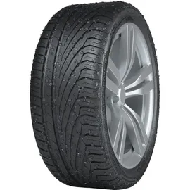 Uniroyal RainSport 3 FR RoF 225/45 R18 95Y