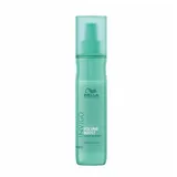 Wella Invigo Volume Boost Uplifting Care Spray 150 Ml