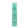 Wella Invigo Volume Boost Uplifting Care Spray 150 Ml