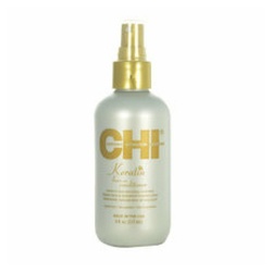 CHI Haarspülung »Chi Keratin Leave In Conditioner 177 Ml«