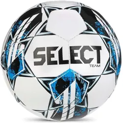 Select Fußball IMS Team V23 5