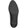 TAMARIS Damen Klassische Pumps, Frauen Pumps,TOUCHit-Fußbett,klassisch,modern,Nieten,Schleifen,Strass-Steine,schwarz,braun,Rose,Black,38 EU