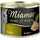 finnern gmbh & co. kg  Feine Filets Huhn in Jelly 12 x 185 g