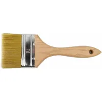 Awtools Englische Bürste 76Mm