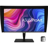 Asus ProArt PA32UCX-PK 32''