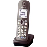 Panasonic KX-TGA681EXA