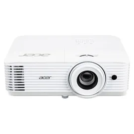 Acer P5827a DLP Beamer Weiss