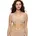 BH Wired Bra With Lace Haut D 80 Damen