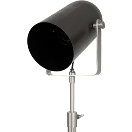 Kayoom Elysium 300 Schwarz