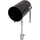 Kayoom Elysium 300 Schwarz