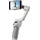 DJI Osmo Mobile SE Gimbal
