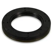 CORTECO Wellendichtring, Schaltgetriebe 01036702B